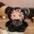 Cute Animal Plush Stuffed Toy #12200378401086 - Image 7