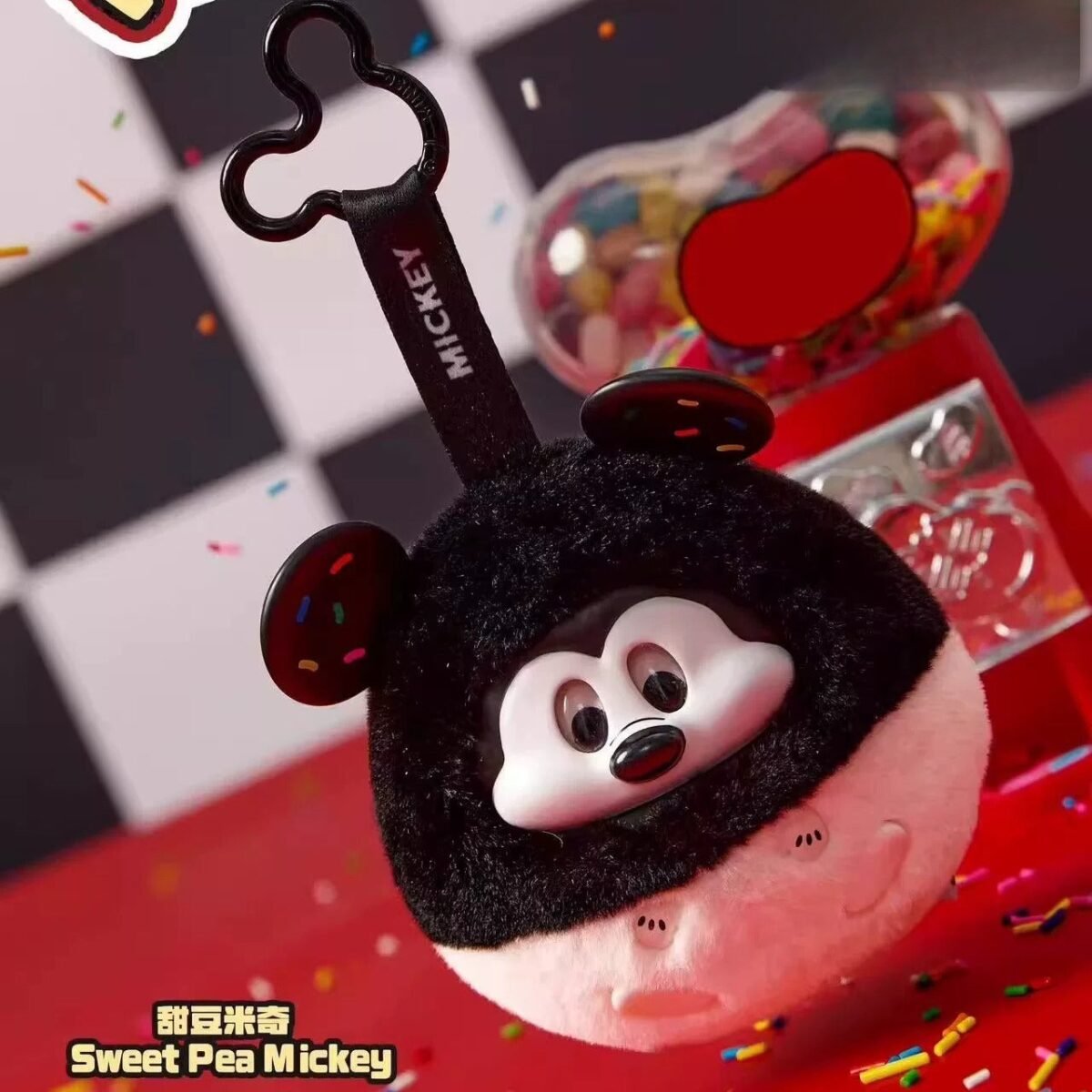 Soft Plush Doll Toy Gift #11870518247742 - Image 8