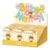 Baby Nanci Fluffy Party Series Blind #11969969619262 - Image 9