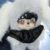 Cute Animal Plush Stuffed Toy #12238705852734 - Image 9