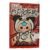 Cute Animal Plush Stuffed Toy #11998453629246 - Image 8