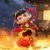 POP MART Series Figures, Blind Box Collectible Figure Figure Blind Box (2) - Image 9