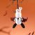 Soft Plush Doll Toy Gift #12299169694014 - Image 9