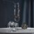 SKULLPANDA The Feast Begins Series Multifunctional Pendant Set - Image 5