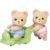 Sylvanian Families Series Mini Figure - Image 12