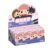 Soft Plush Doll Toy Stuffed Animal Gift (301) - Image 10