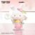 Sanrio Characters Seasons Festive Attirers Series #12065201324350 - Image 9