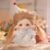 Cute Animal Plush Stuffed Toy #12230291325246 - Image 9