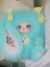 Liila 600%-V2 Tea Time With My Girl Series Plush Blind Box - Image 10