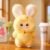 Cute Animal Plush Stuffed Toy #11968593625406 - Image 9