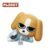 Plzdot Lipu Friends Baby Series Figure #12227826319678 - Image 8