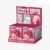 POP MART DIMOO WORLD × PIXAR Series Magnetic Phone Holder Blind Box - Image 9
