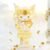 SANRI0 Kuromi Angels Series Figure Blind #12241480941886 - Image 9
