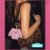 Soft Plush Doll Toy Gift #12511934316862 - Image 2