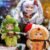 \n   \n   \n   \n   \n #12153091752254 - Image 7