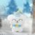 Soft Plush Doll Toy Gift #12271591948606 - Image 9