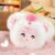 Cute Animal Plush Stuffed Toy #11983363965246 - Image 11