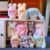 Soft Plush Doll Toy Stuffed Animal Gift (467) - Image 10