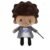 Soft Plush Doll Toy Stuffed Animal Gift (289) - Image 13