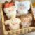 Soft Plush Doll Toy Gift #12254753915198 - Image 9