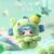 Soft Plush Doll Toy Stuffed Animal Gift (439) - Image 9