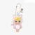 Cute Plush Pendant Doll Keychain Bag Charm (35) - Image 9