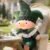 Cute Animal Plush Stuffed Toy #12218524205374 - Image 4