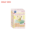 Pokemon Blind Box #12551423951166 - Image 9