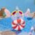 Cute Plush Pendant Doll Keychain Bag Charm (96) - Image 7