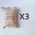 \n   \n   \n   \n   \n #11831890510142 - Image 8