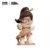 Dora Material Vistas Series Figures Blind #12029955834174 - Image 9