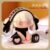 Linlinna Daily Special Series Figure Blind #12311797498174 - Image 8