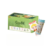 Soft Plush Doll Toy Gift #12549820383550 - Image 9