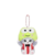 Cute Plush Pendant Doll Keychain Bag Charm (372) - Image 13