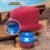 Soft Plush Doll Toy Stuffed Animal Gift (213) - Image 9