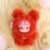 Soft Plush Doll Toy Gift #12254755750206 - Image 9