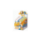 Naruto Blind Box (1) - Image 9