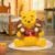 Winnie Pooh Blind Box #11973551063358 - Image 9