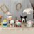 SANRI0 Character World-famous Paintings Series Blind - Image 3