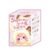 Cute Animal Plush Stuffed Toy #12144040378686 - Image 16