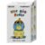 Soft Plush Doll Toy Gift (53) - Image 9