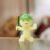 SMISKI Construction Series Figure Blind Box #12512242794814 - Image 3