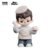 Rayan Let’s Date Series Figures, Blind - Image 7