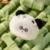 Soft Plush Doll Toy Gift #12521277325630 - Image 3