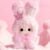 Cute Animal Plush Stuffed Toy #12222073471294 - Image 8