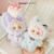 Cute Animal Plush Stuffed Toy #12220295676222 - Image 2