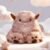 Cute Animal Plush Stuffed Toy #12511902400830 - Image 8