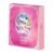 Pokemon Binder - Image 9