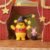 Winnie the Pooh Blind Box (1) - Image 9