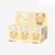 Soft Plush Doll Toy Gift #12180349190462 - Image 11